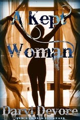 http://www.amazon.com/Kept-Woman-Billionaire-Story-ebook/dp/B004PGNB9C/