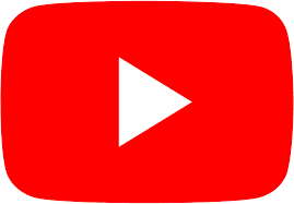 youtube de kanal açmak youtube kanal açmak, youtube para kazanmak, youtube egitimleri, ne kanalı açmalıyım,