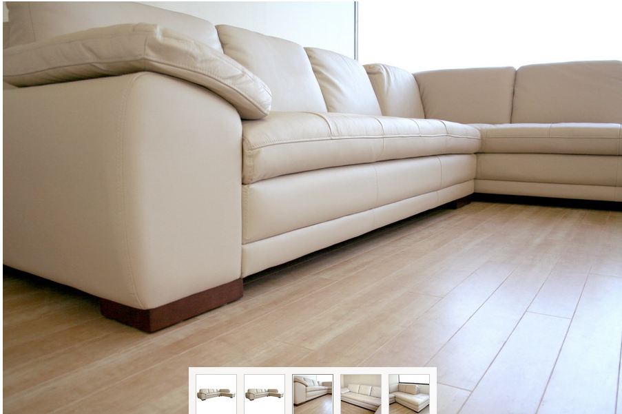 OAKPILE INTERIOR DESIGN: Living Room Furniture Arrangement