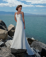 Maggie Sottero Wedding Dresses