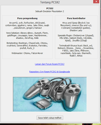 how to get ps2 emulator on mac os x yosemite how to get ps2 emulator on mac os x yosemite