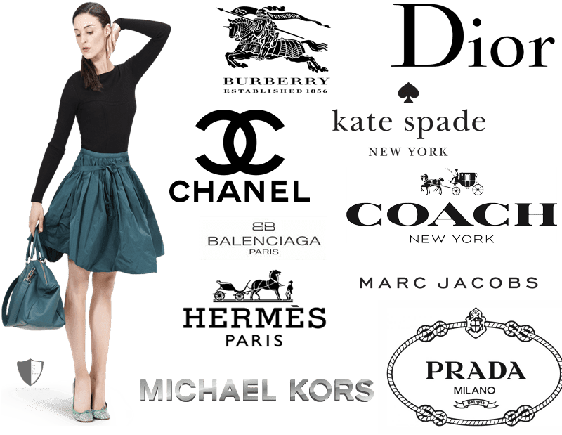 Most Expensive Designer Purse Brands | IQS Executive