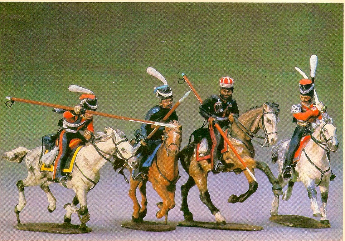 литовские татары 1812. татарские полки. лейб-гвардии крымско-татарский эскадрон. татарские полки. татары тептяри.