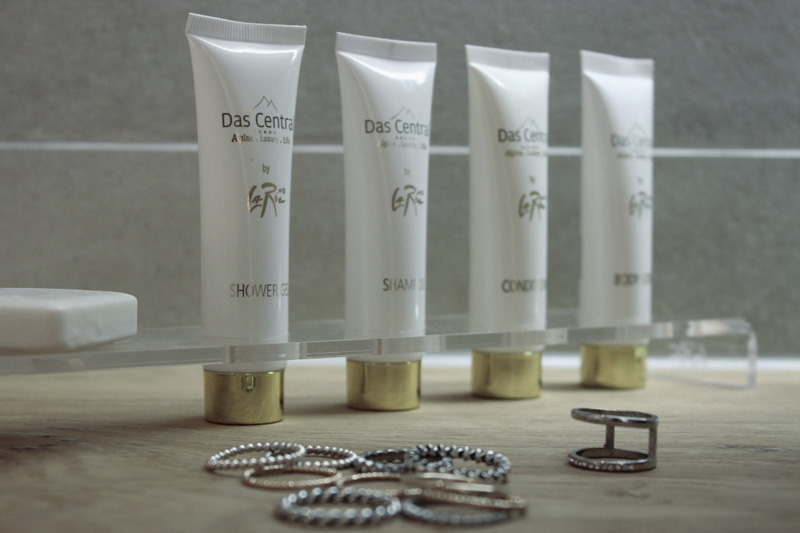 Das Central-Sölden-Österreich-Asutria-Hotel-Review-Ice Q-Travel-Blog-Travel Blog-Mode Blog-Blogger-Munich-Muenchen-Wellness-Spa-Hotel-Berge-Mountains Das Central-Sölden-Österreich-Asutria-Hotel-Review-Ice Q-Travel-Blog-Travel Blog-Mode Blog-Blogger-Munich-Muenchen-Wellness-Spa-Hotel-Berge-Mountains