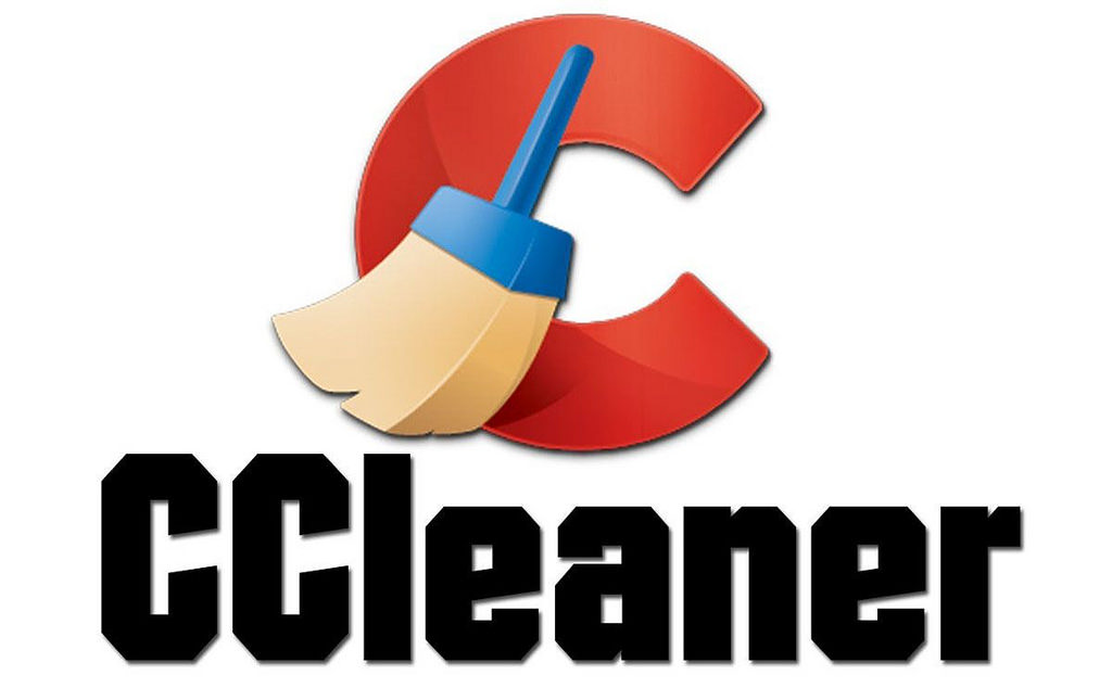 ccleaner free