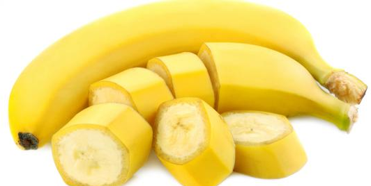 manfaat pisang untukkesehatan tubuh yang maksimal