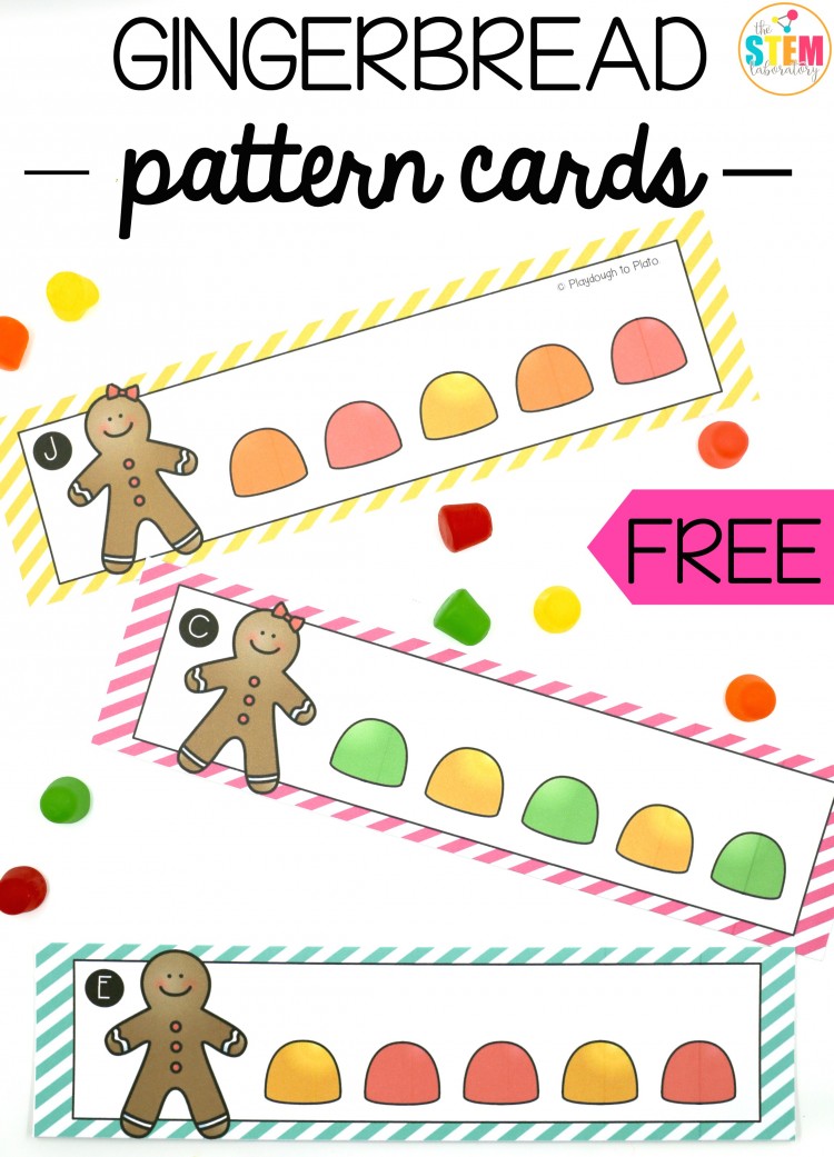 Playdough Design Pattern Playdough Design Pattern