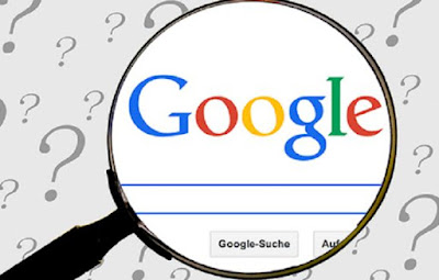 Website Linking Website Linking