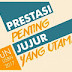 Nilai UN Untuk Paket B dan Paket C Ditetapkan Sebagai Penentu Kelulusan