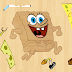 rompecabezas de madera para bebés - ((Kids Puzzles - Wooden Jigsaw)) GRATIS (ULTIMA VERSION FULL PREMIUM PARA ANDROID)