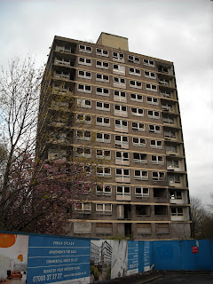 <img src="Derelict flats off Oldham Road, Newton Heath.,Manchester 3.jpeg" alt=" buildings around manchester, urban photography uk, www.derelictmanchester.com,  ">