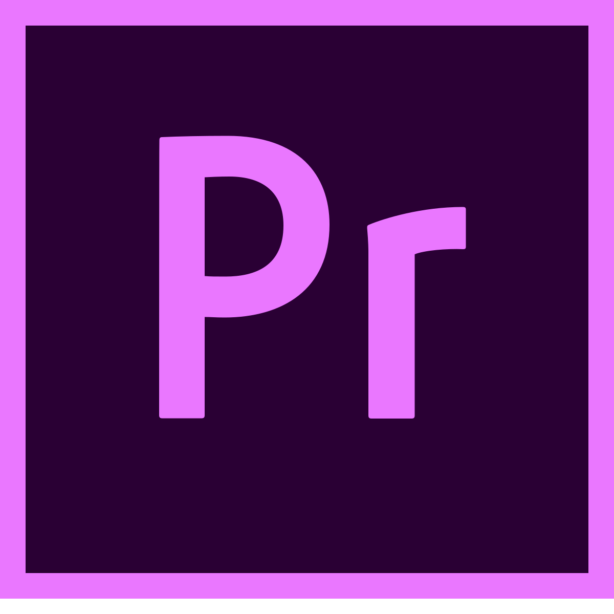 Adobe premiere 12 Highly Compressed Size Download - TECH SOLUTIONS WEB