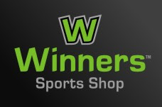 Winners Sport Shop