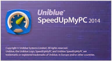 crack adobe cs5.5 amtlib dll crack adobe cs5.5 amtlib dll