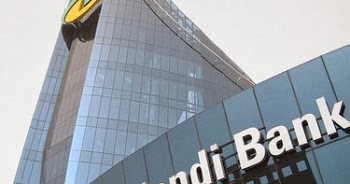 bank holland bank holland