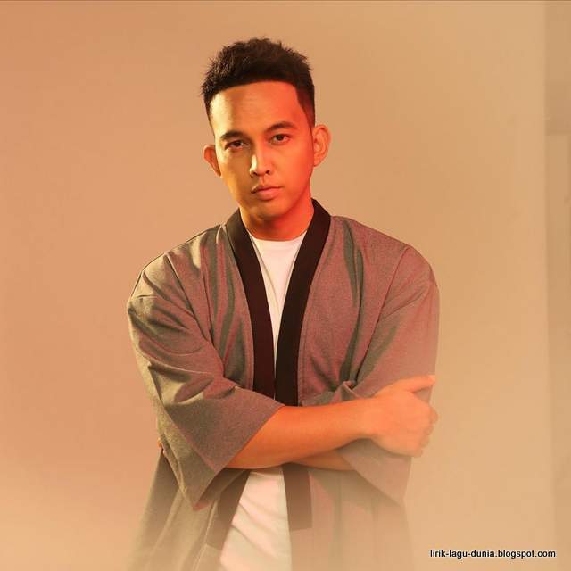 Lirik Lagu Naga Kita Yang Beda Lirik Lagu Dunia