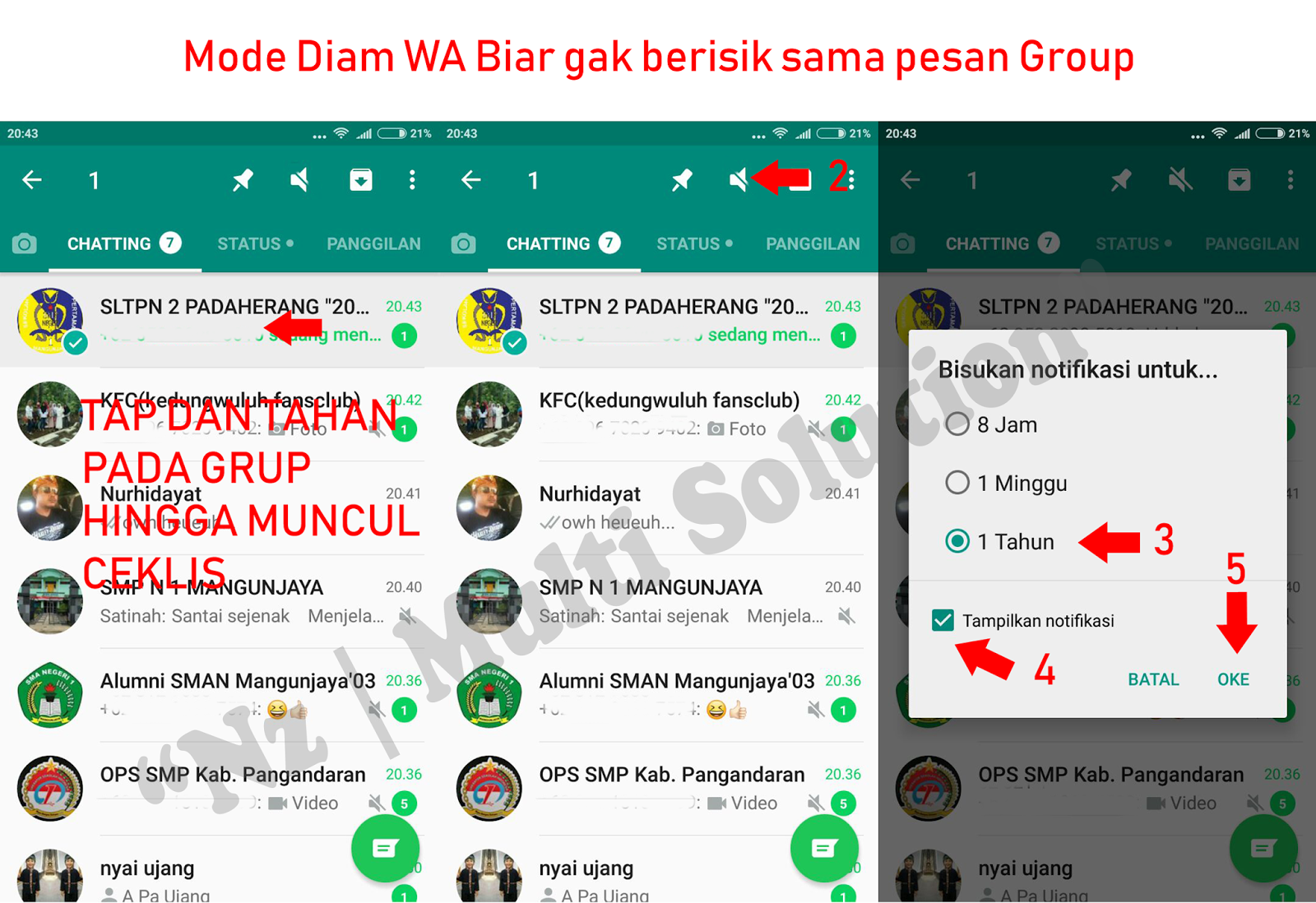 Whatsapp audio. где медиа ватсап. Sdcard/whatsapp. как открыть медиа в вотсапе. что такое медиа в ватсапе.