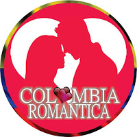 Colombia Romántica