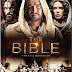 La Biblia [Serie] (MKV - 2013)