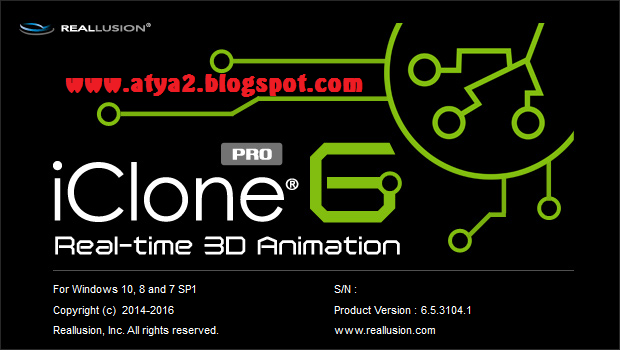 iclone 5 props to iclone 6 iclone 5 props to iclone 6