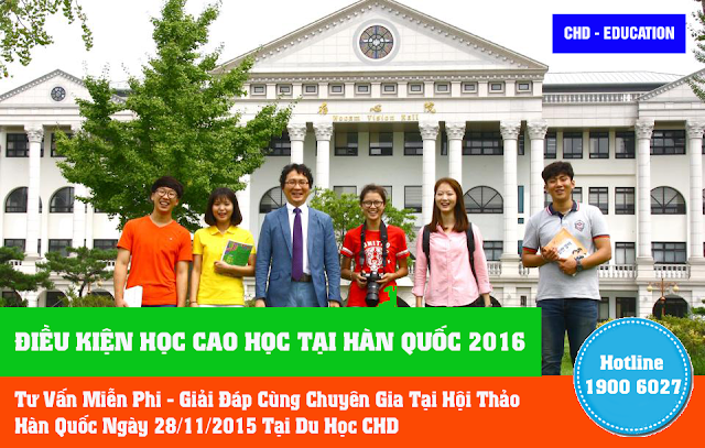 [Image: CHD_DK_Hoc_Cao_Hoc_Tai_HQ.png]