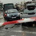 Κυκλοφοριακές ρυθμίσεις και στην Καλλιθέα 26 και 27 Φεβρουαρίου