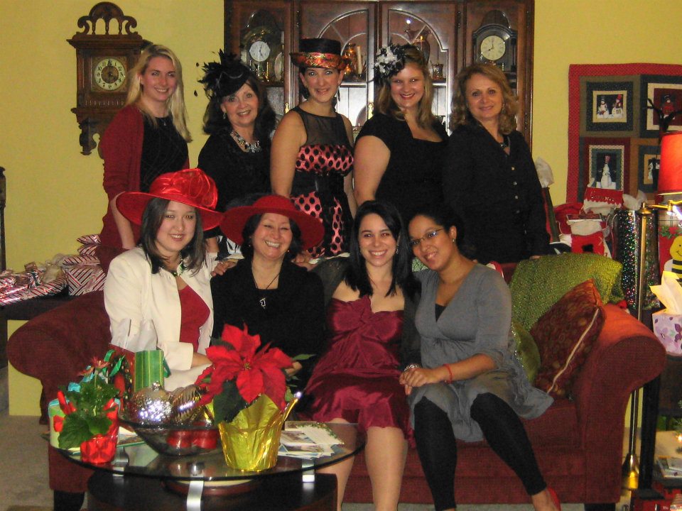 irreverent-muffin-afternoon-tea