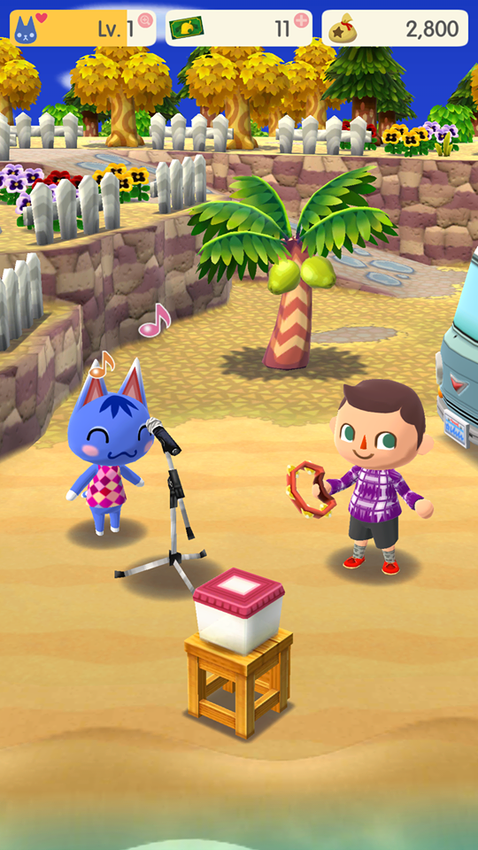 Can You Cancel Crafting In Pocket Camp Can You Cancel Crafting In Pocket Camp