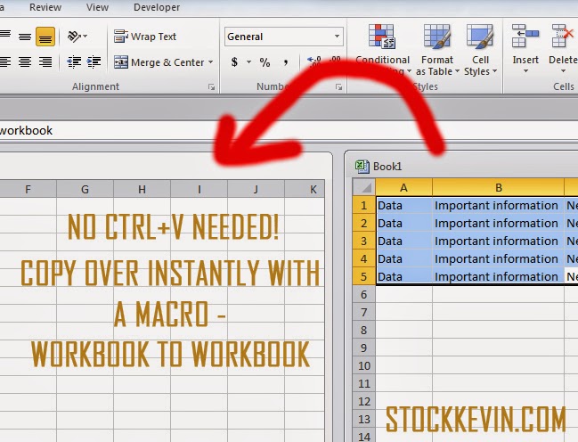excel-tip-15-macro-to-pull-information-from-one-excel-workbook-into