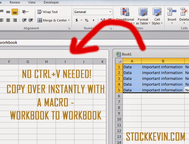 how-to-pull-data-from-multiple-worksheets-in-excel-4-quick-ways