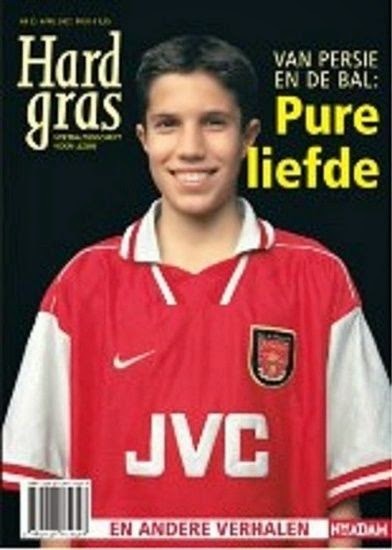 persie1.jpg