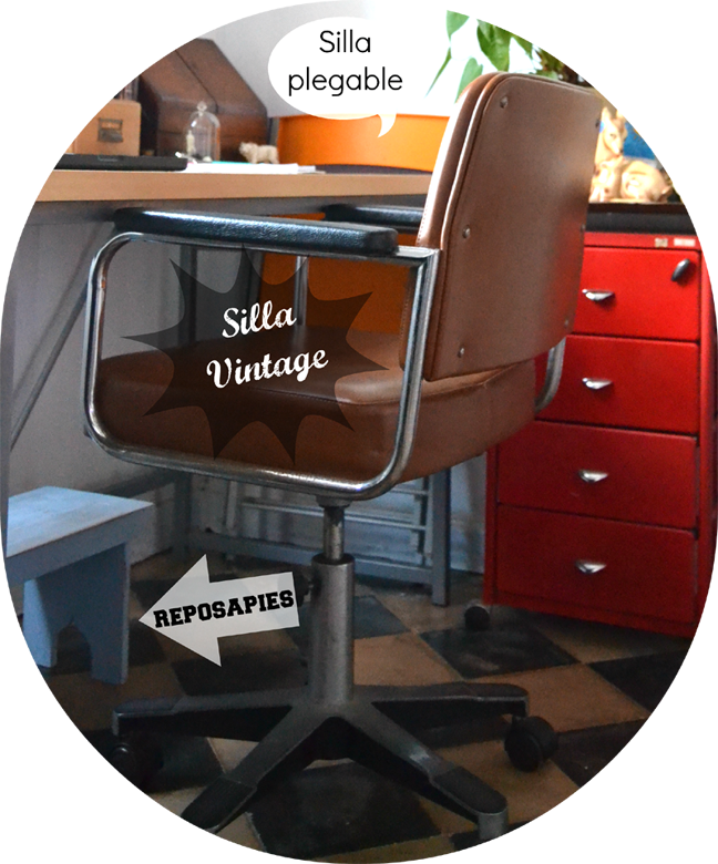 sillas de oficina, sillas, oficina, decoracion, despacho, trabajo, mesas, escritorio, ofisilla,mobiliario de oficina
