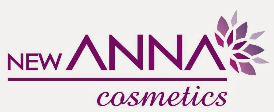 Anna Cosmetics