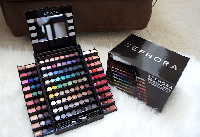 Sephora Sephora