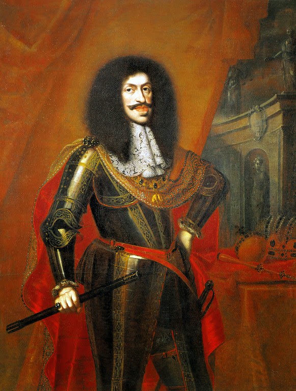 Concerti Ausgabe Hamburg Norddeutschland Juli Und August 2017 By