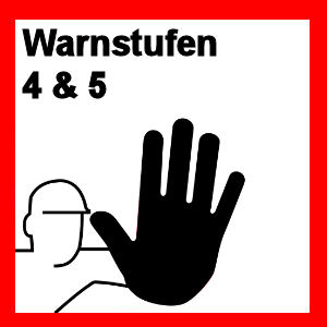 Awa10001 Aumuhle Wohltorf Aktuell 10 0 S 1 48 Kurt Viebranz