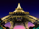 Ma photo