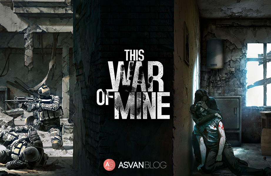 this war of mine pure alcohol this war of mine pure alcohol