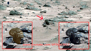 Mars anomalies and amazing intelligently made artefacts that are real proof of life on Mars Mars anomalies and amazing intelligently made artefacts that are real proof of life on Mars