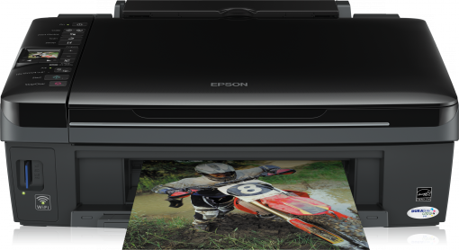 Drivers lexmark x204n Drivers lexmark x204n