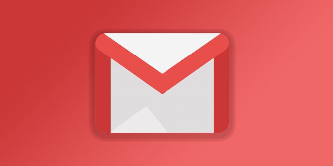 ¿Qué es Nudge en Gmail? Y cómo activarlo y desactivarlo ¿Qué es Nudge en Gmail? Y cómo activarlo y desactivarlo