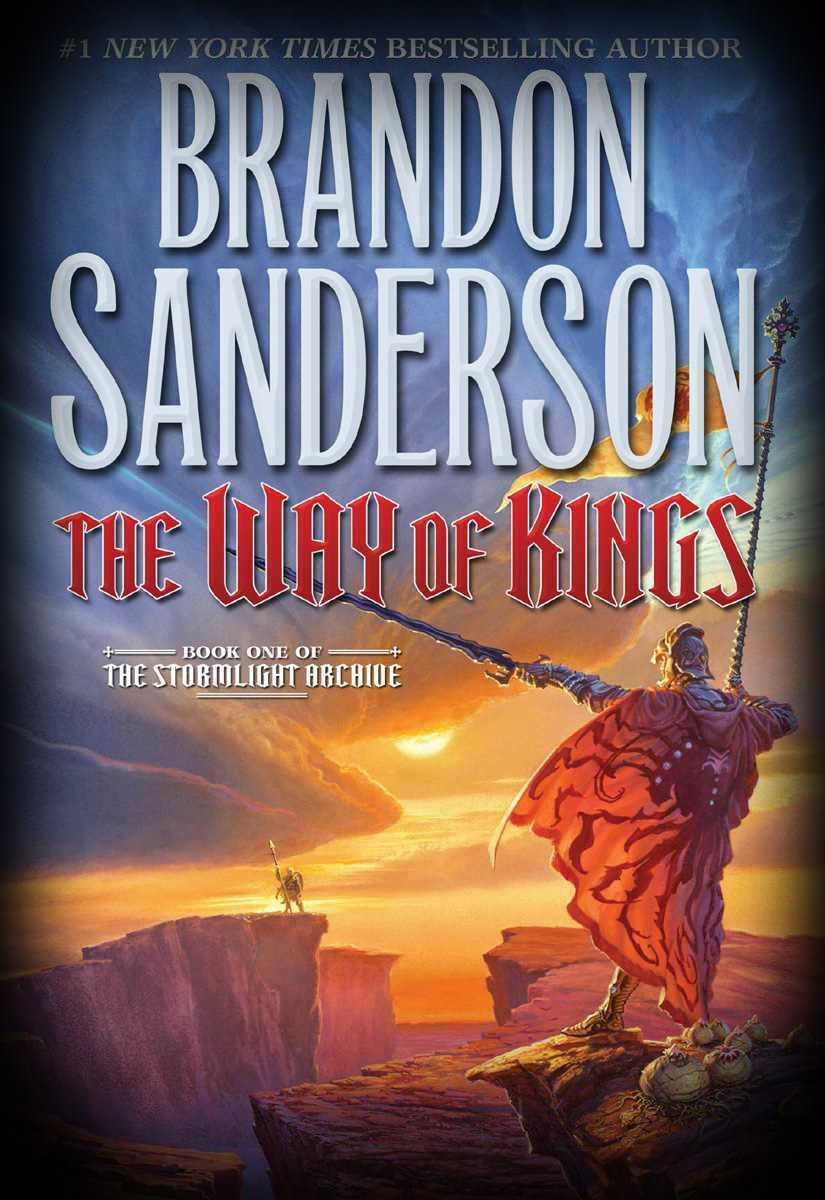 The+Way+of+Kings+by+Brandon+Sanderson.jpg