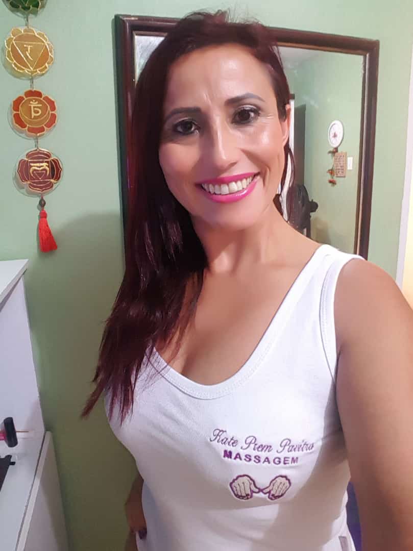 Porn carioca suruba proibida Massagem sexo sorocaba