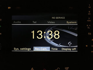 rear-view-camera-vediamo