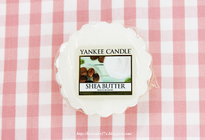 http://lavender27x.blogspot.com/2015/09/pachnido-yankee-candle-shea-butter.html