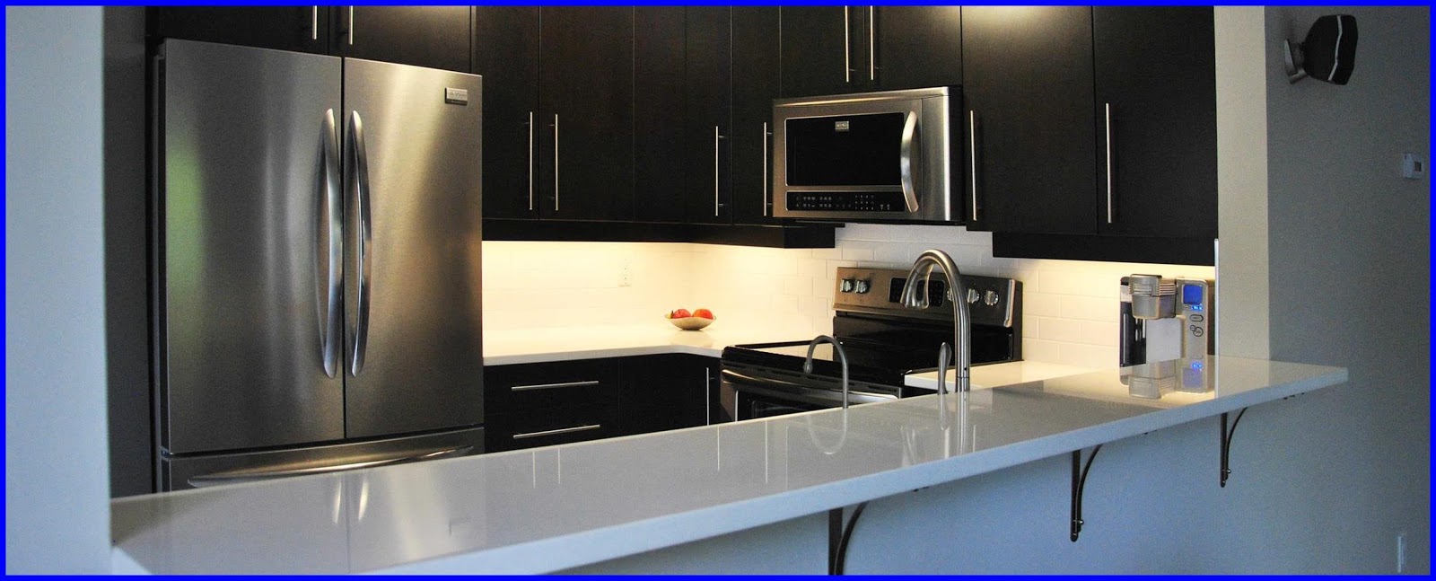 19 Ikea Kitchen Cost Estimate MM0D SEAN MYERS'S BLOG