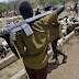 Herdsmen becoming another Boko Haram – Senate warns Buhari’s government