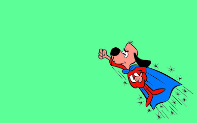 Underdog HD Wallpapers