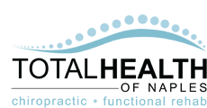Total Health of Naples