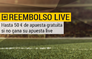 bwin apuesta sin riesgo Arsenal vs Chelsea 24 septiembre bwin apuesta sin riesgo Arsenal vs Chelsea 24 septiembre